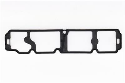 CORTECO 49421060 EAN: 3358960677525.