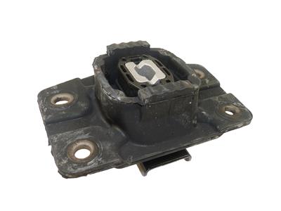 CORTECO 49420056 EAN: 3358960676863.