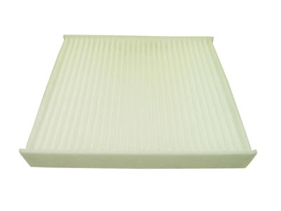 CORTECO 49387664 Číslo výrobce: CP1546. EAN: 3358960520647.