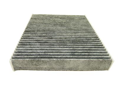 CORTECO 49387665 Číslo výrobce: CC1546. EAN: 3358960520654.