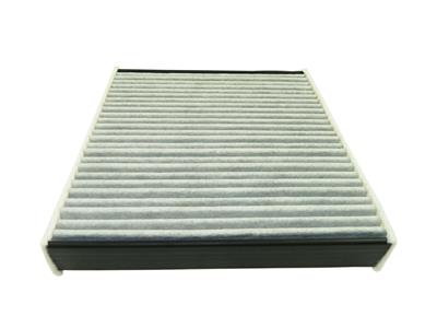 CORTECO 49387666 Číslo výrobce: CC1530. EAN: 3358960520661.