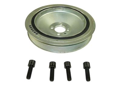 CORTECO 49391681 EAN: 3358960528209.