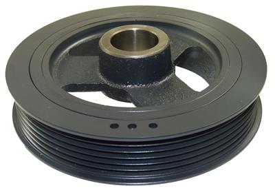 CORTECO 49418855 EAN: 3358960673954.