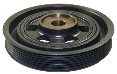 CORTECO 49418870 EAN: 3358960673992.