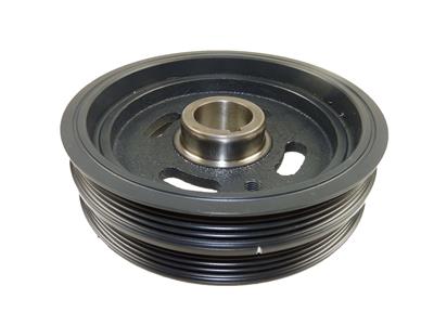 CORTECO 49418941 EAN: 3358960674135.