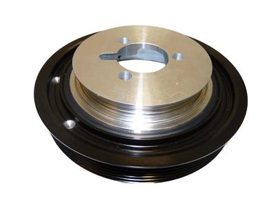 CORTECO 49418853 EAN: 3358960673930.