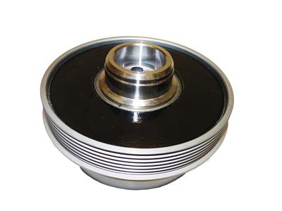 CORTECO 49418854 EAN: 3358960673947.