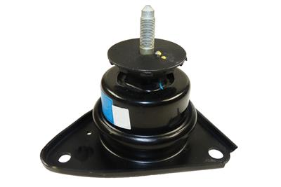 CORTECO 49427734 EAN: 3358960681072.