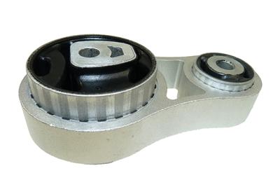 CORTECO 49432253 EAN: 3358960733627.