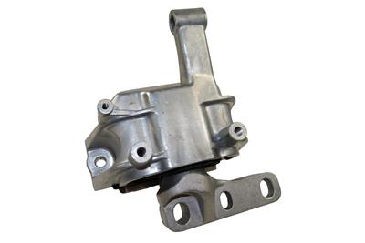 CORTECO 49432295 EAN: 3358960733825.