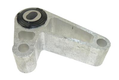 CORTECO 49430750 EAN: 3358960732675.