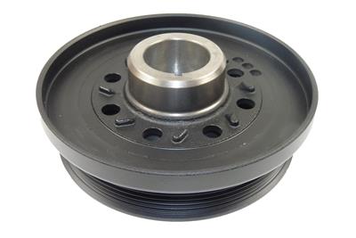 CORTECO 49434597 EAN: 3358960735928.