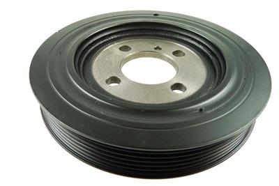 CORTECO 49419116 EAN: 3358960674333.