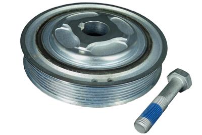 CORTECO 49444036 EAN: 3358960876256.