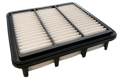 CORTECO 49440473 Číslo výrobce: CEA1023. EAN: 3358960868923.