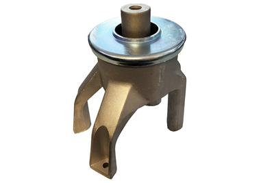 CORTECO 49462104 EAN: 3358960883070.