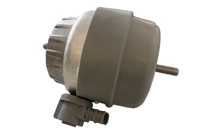 CORTECO 49461031 EAN: 3358960882943.