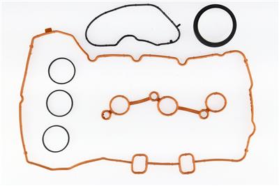 CORTECO 49115983 EAN: 3358960936639.