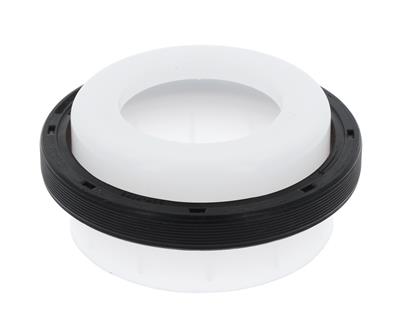 CORTECO 49390581 Číslo výrobce: BASLRDX7FT Simmerring. EAN: 3358960527097.