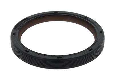 CORTECO 49390581 Číslo výrobce: BASLRDX7FT Simmerring. EAN: 3358960527097.