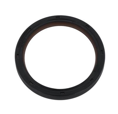 CORTECO 49390581 Číslo výrobce: BASLRDX7FT Simmerring. EAN: 3358960527097.