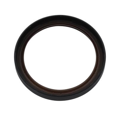 CORTECO 49390581 Číslo výrobce: BASLRDX7FT Simmerring. EAN: 3358960527097.