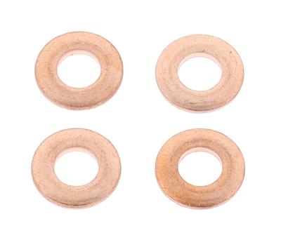 CORTECO 49430627 EAN: 3358960732422.