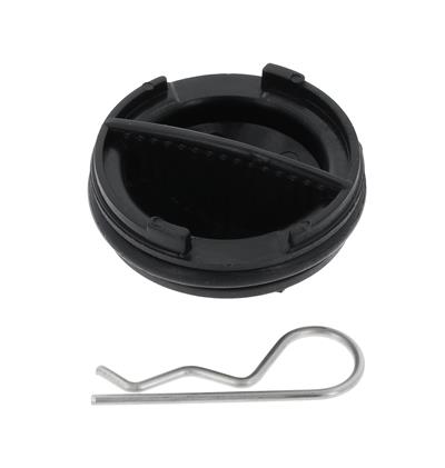 CORTECO 49437223 EAN: 3358960737854.