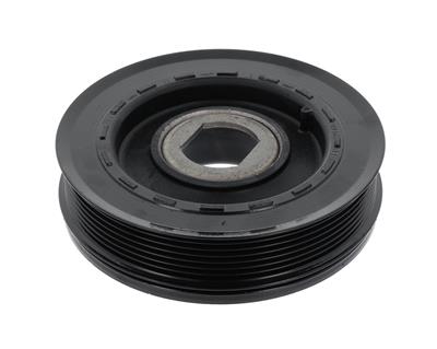 CORTECO 49374655 EAN: 3358960369987.