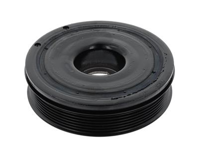 CORTECO 49374655 EAN: 3358960369987.