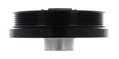 CORTECO 49419115 EAN: 3358960681140.