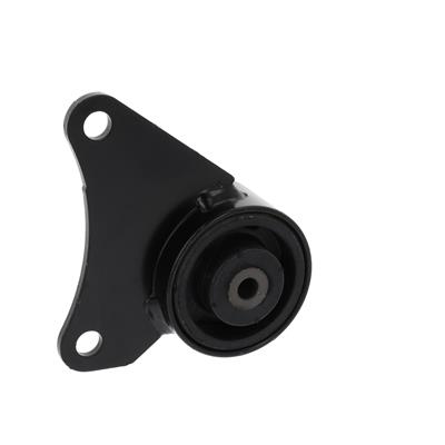 CORTECO 49377176 EAN: 3358960473141.