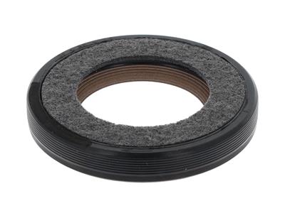 CORTECO 20029769B Číslo výrobce: 82029769. EAN: 3358960187093.