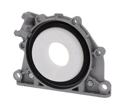 CORTECO 20033892B Číslo výrobce: 82033892. EAN: 3358960207678.