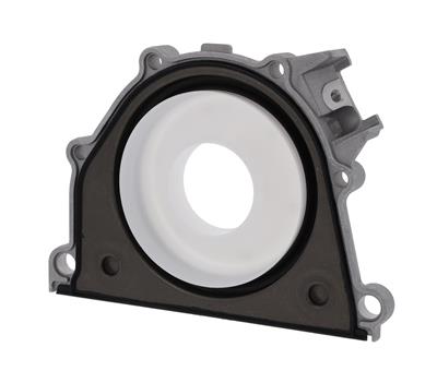 CORTECO 20033892B Číslo výrobce: 82033892. EAN: 3358960207678.