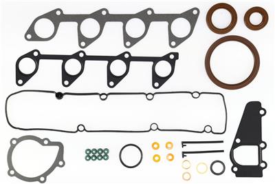 CORTECO 430438P Číslo výrobce: 83430438.