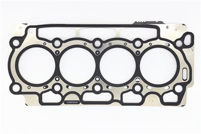 CORTECO 414110P Číslo výrobce: 83414110. EAN: 3358960191427.