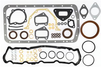 CORTECO 497381P Číslo výrobce: 83497381. EAN: 3358964973814.