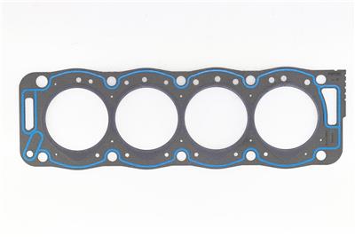 CORTECO 414409P Číslo výrobce: 83414409. EAN: 3358964144092.