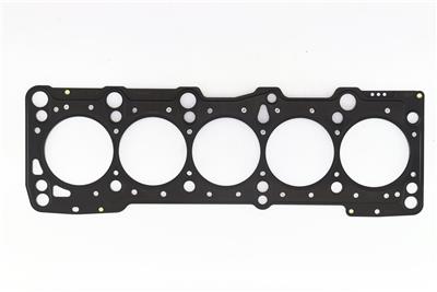 CORTECO 414801P Číslo výrobce: 83414801. EAN: 3358964148014.