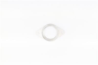 CORTECO 423379H Číslo výrobce: 82923379. EAN: 3358964233796.