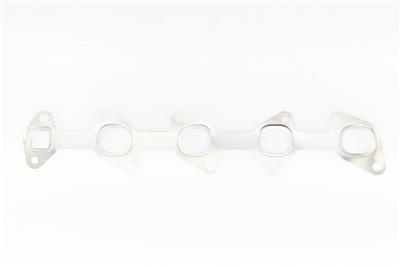 CORTECO 026635P Číslo výrobce: 83026635. EAN: 3358960266354.