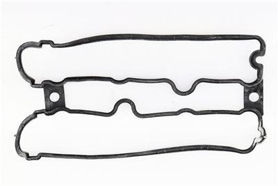 CORTECO 440469P Číslo výrobce: 83440469. EAN: 3358960495884.