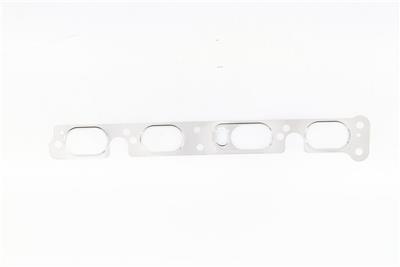 CORTECO 450154P Číslo výrobce: 83450154. EAN: 3358960228833.