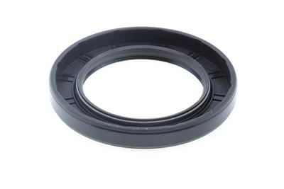 CORTECO 49126651 Číslo výrobce: BASLRD.