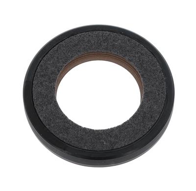 CORTECO 20029769B Číslo výrobce: 82029769. EAN: 3358960187093.