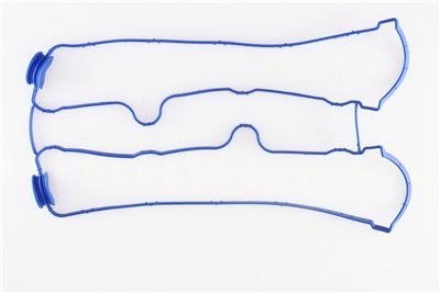 CORTECO 440474P Číslo výrobce: 83440474. EAN: 3358960495969.