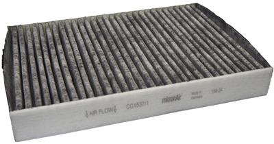 CORTECO 49173296 Číslo výrobce: CC1537/1.