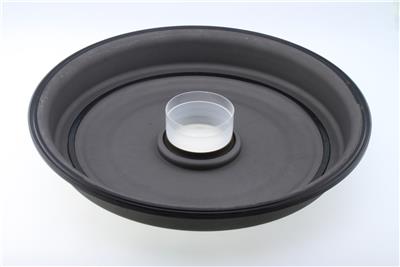 CORTECO 49112692 Číslo výrobce: CS. EAN: 3358960934666.