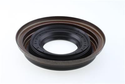 CORTECO 49375537 Číslo výrobce: BDSLDRWSFX17 Simmerring. EAN: 3358960459633.